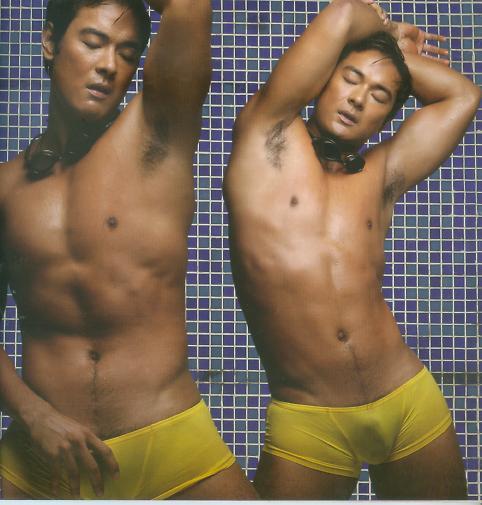 wet light skin girl pussy naked photo of allen dizon